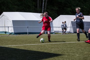 Bild 107 - Final Four